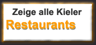 Zeige alle Kieler Restaurants